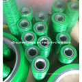 Spiral Wound Gaskes with Inner and Outer Ring, Swg Gaskets (Sunwell)